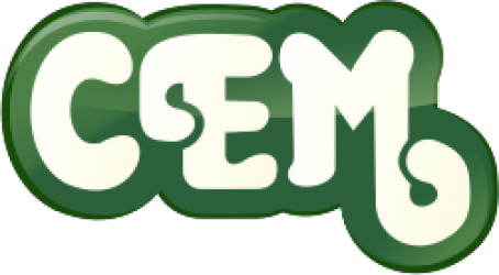 CEM – Centro Educacional Margarida